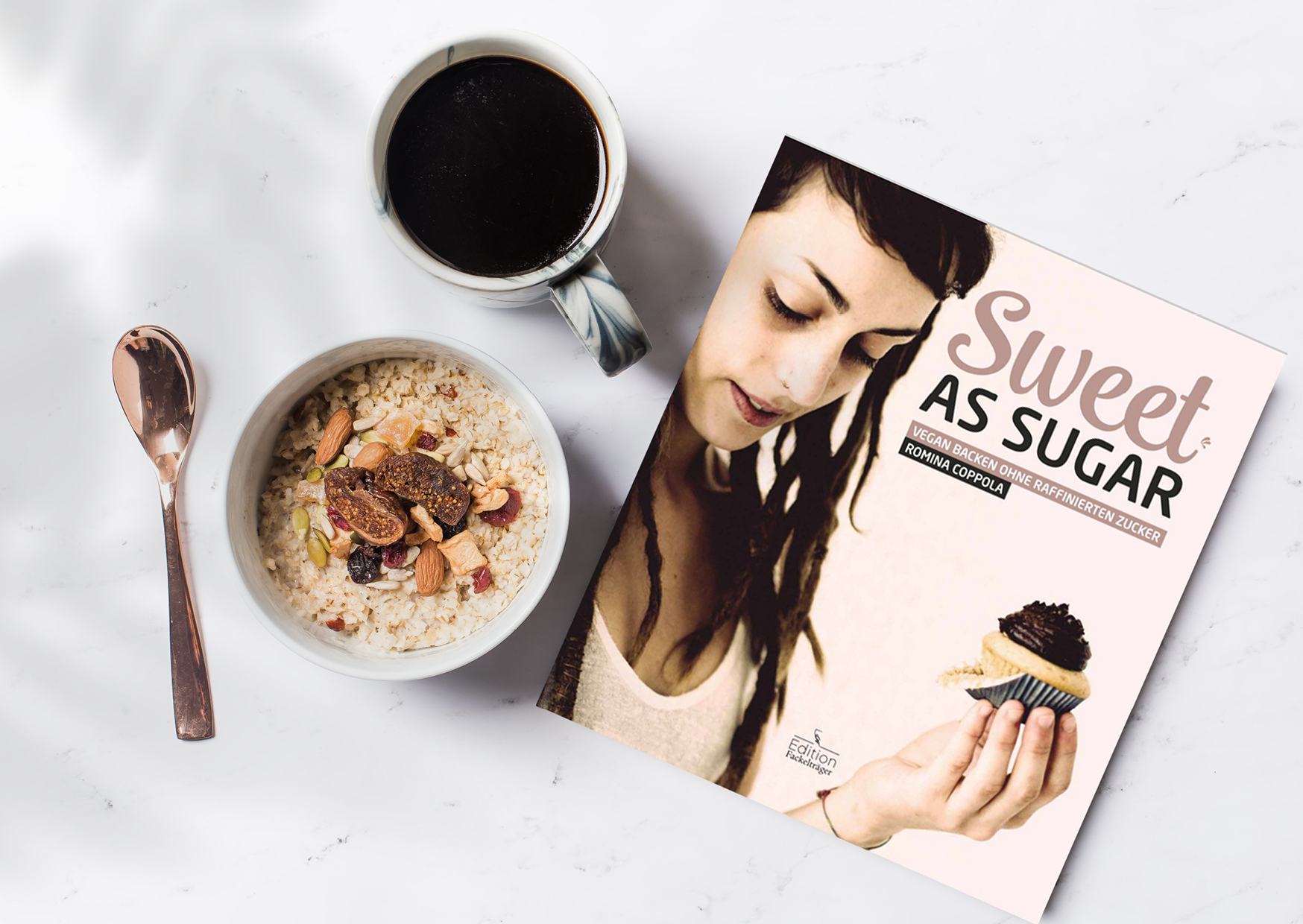 As sugar sweet Sweet addiction: